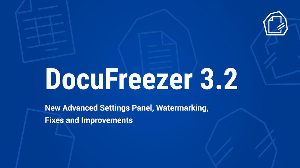 Save Outlook  Email as PDF  with DocuFreezer 3 2 News Research